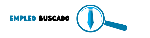 Empleos tiendasdecampana
